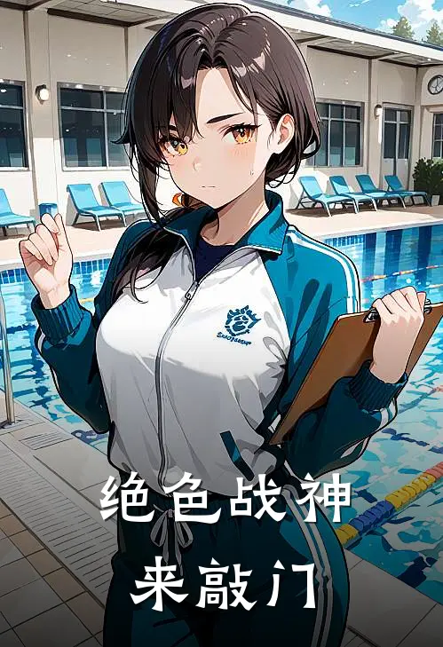 绝色战神来敲门