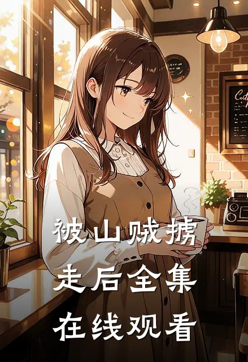 被山贼掳走后 全集在线观看