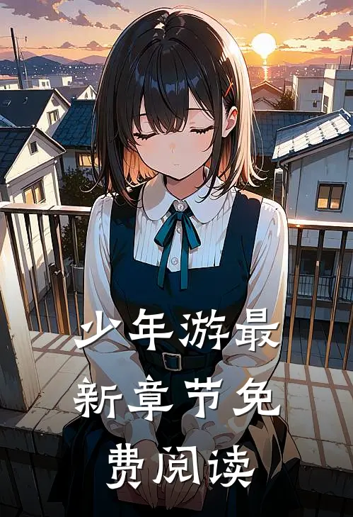 少年游最新章节免费阅读