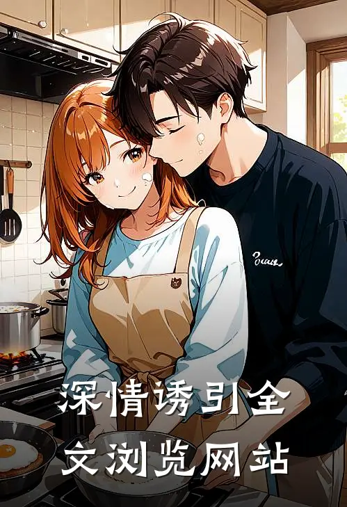 深情诱引全文浏览网站