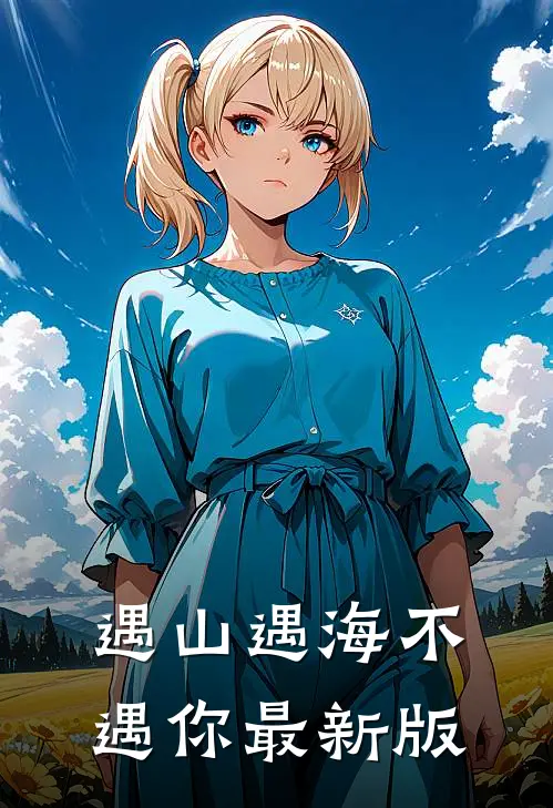 遇山遇海不遇你最新版