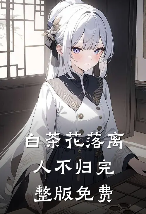 白茶花落离人不归完整版免费