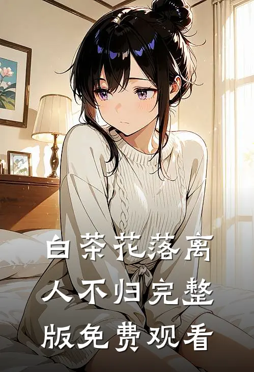 白茶花落离人不归完整版免费观看