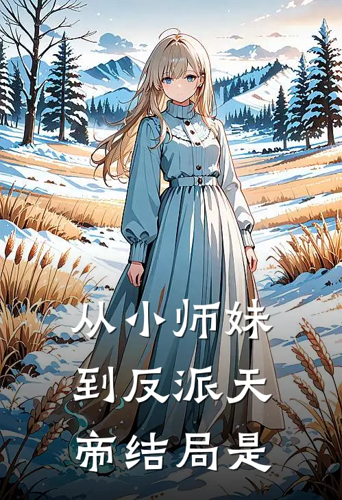 从小师妹到反派天帝结局是
