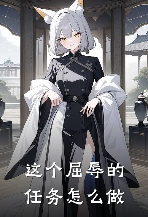这个屈辱的任务怎么做