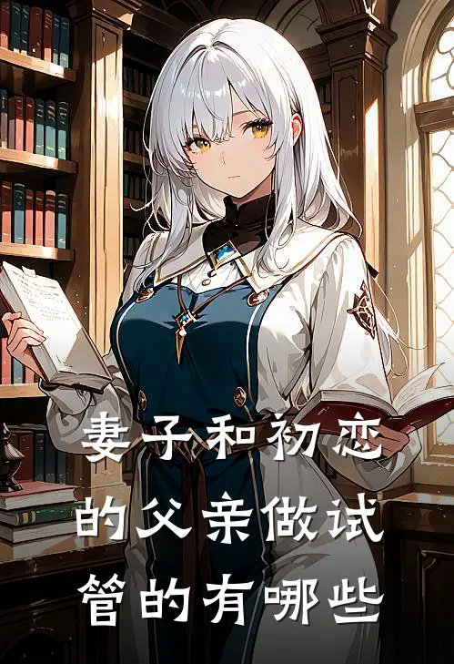 妻子和初恋的父亲做试管的有哪些