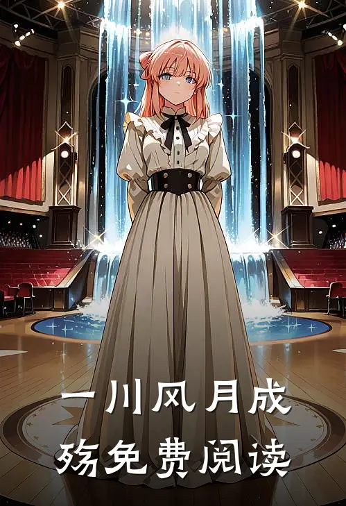 一川风月成殇免费阅读