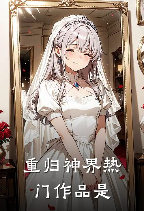 重归神界热门作品是