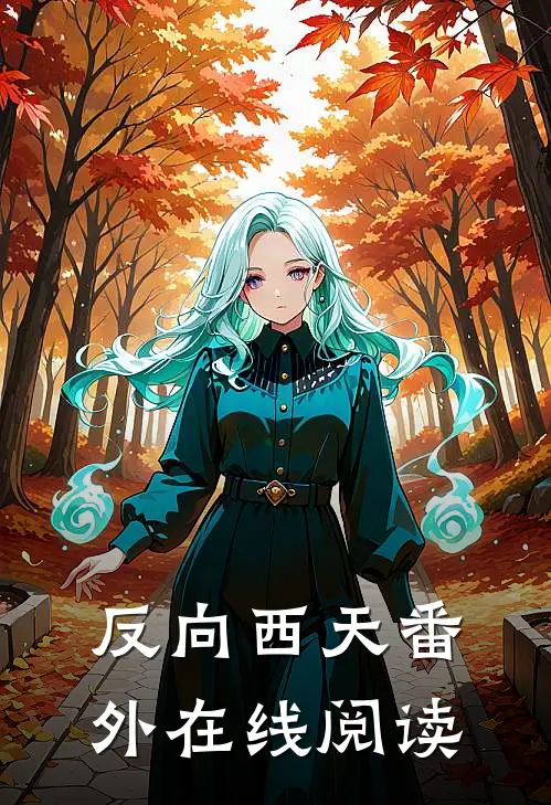 反向西天 番外在线阅读