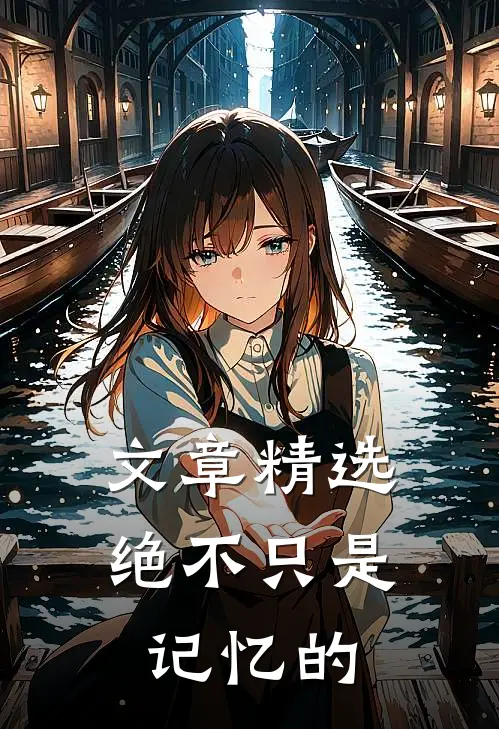 文章精选绝不只是记忆的