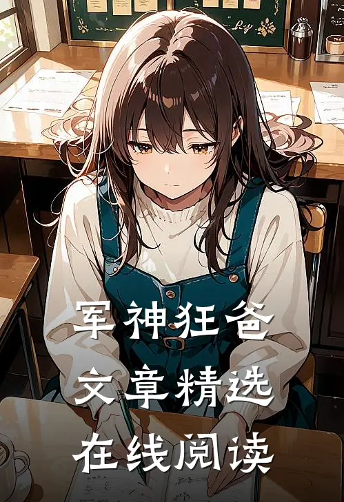 军神狂爸文章精选在线阅读