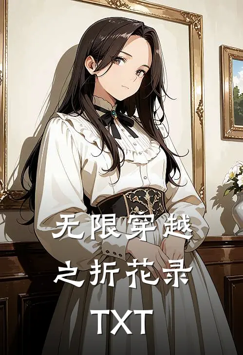 无限穿越之折花录TXT