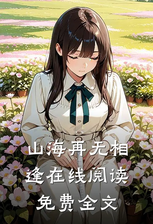 山海再无相逢在线阅读免费全文