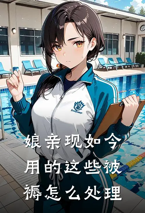 娘亲现如今用的这些被褥怎么处理