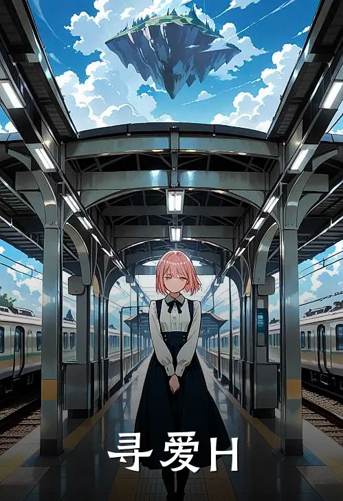 寻爱H