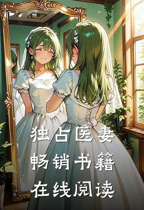 独占医妻畅销书籍在线阅读