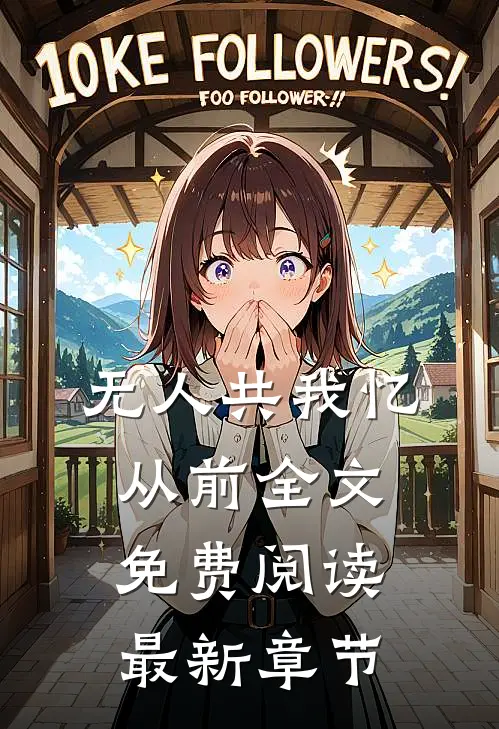 无人共我忆从前全文免费阅读最新章节