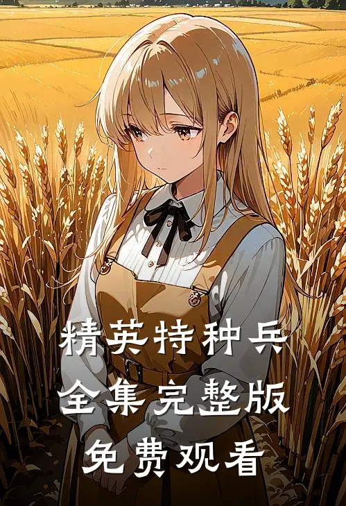 精英特种兵全集完整版免费观看