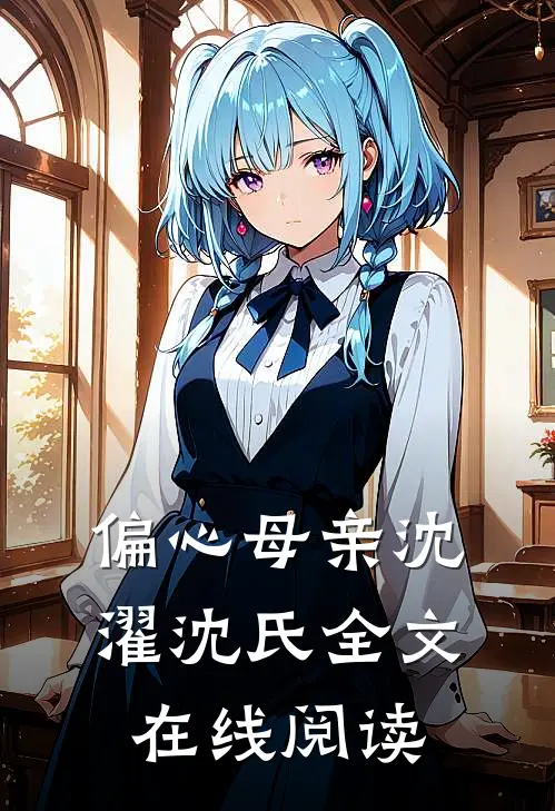 偏心母亲沈濯沈氏全文在线阅读