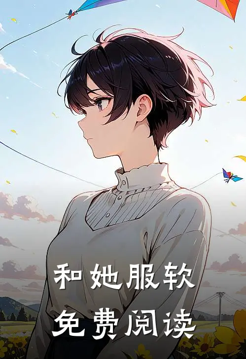 和她服软免费阅读