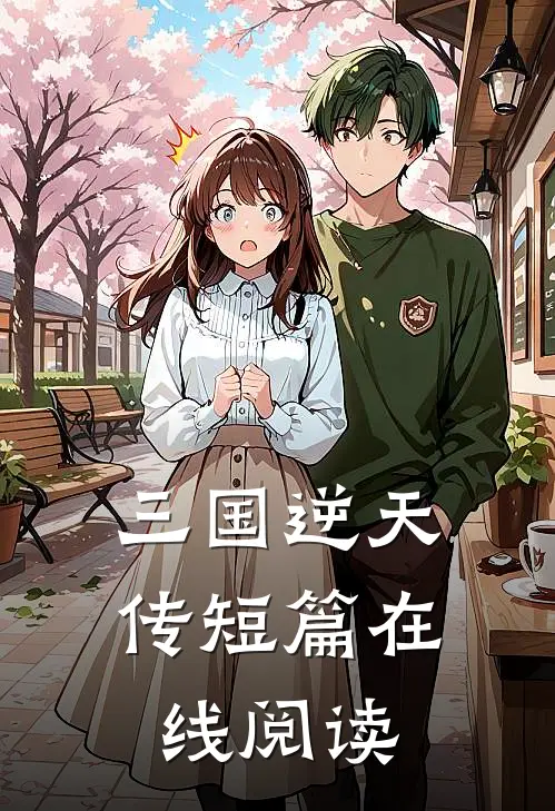 三国逆天传短篇在线阅读