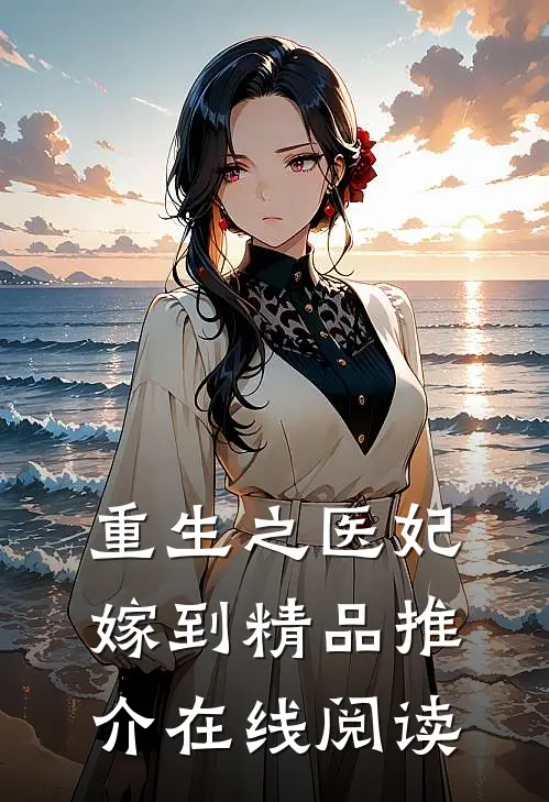 重生之医妃嫁到精品推介在线阅读