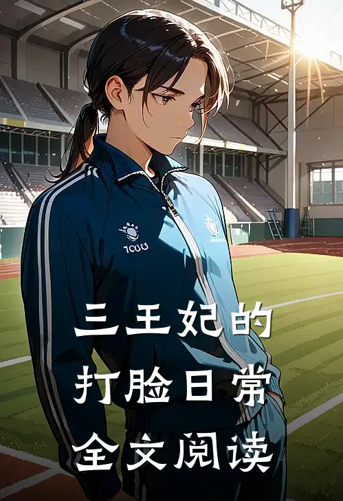 三王妃的打脸日常全文阅读
