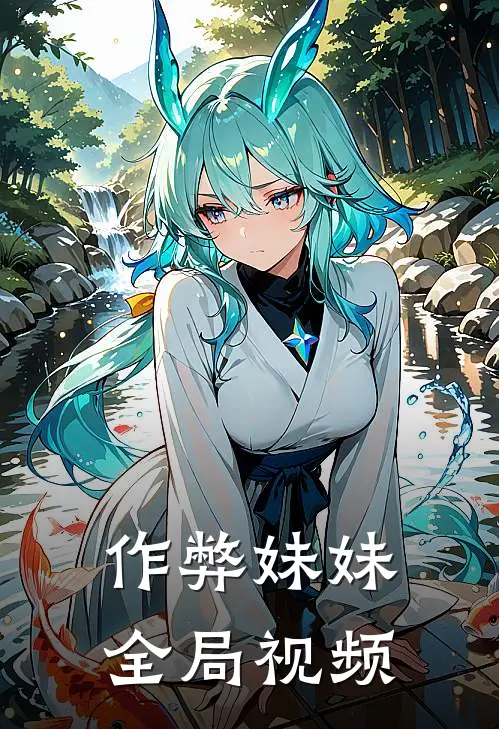 作弊妹妹全局视频