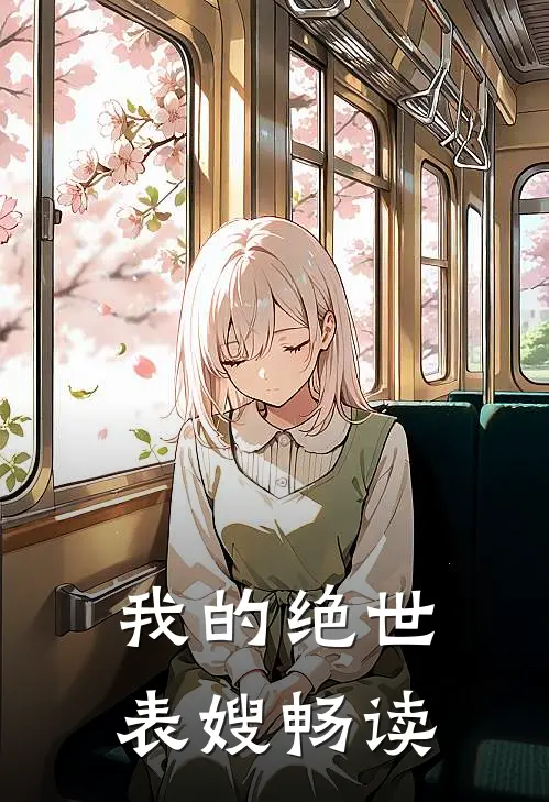 我的绝世表嫂畅读