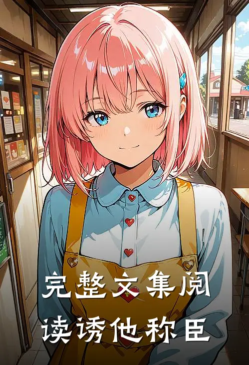 完整文集阅读诱他称臣