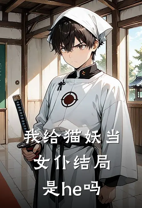 我给猫妖当女仆结局是he吗