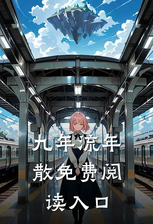 九年流年散免费阅读入口