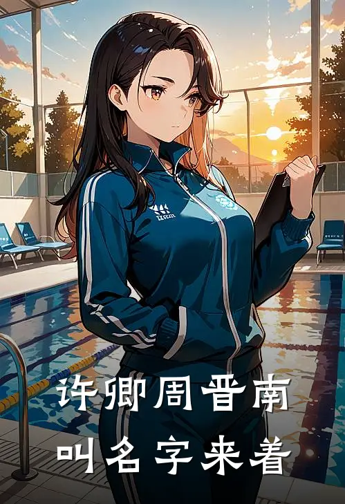 许卿周晋南叫名字来着