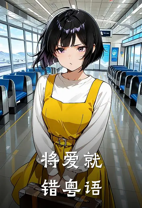 将爱就错粤语