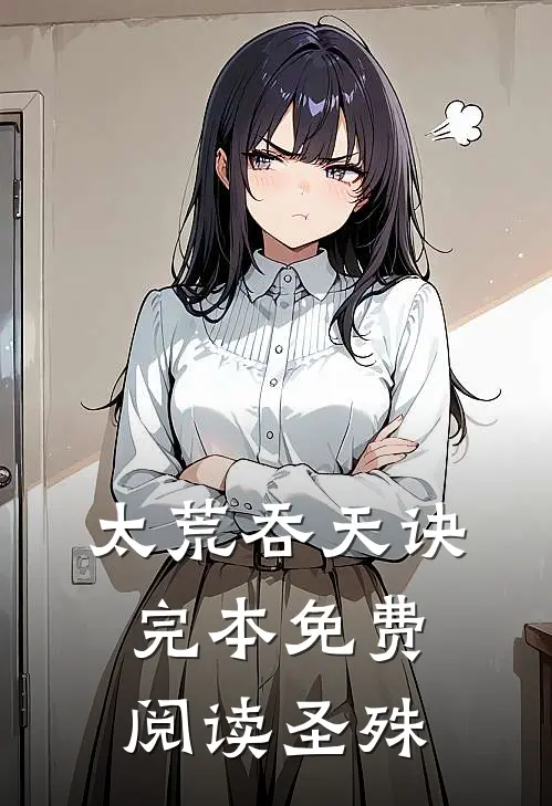 太荒吞天诀完本免费阅读圣殊