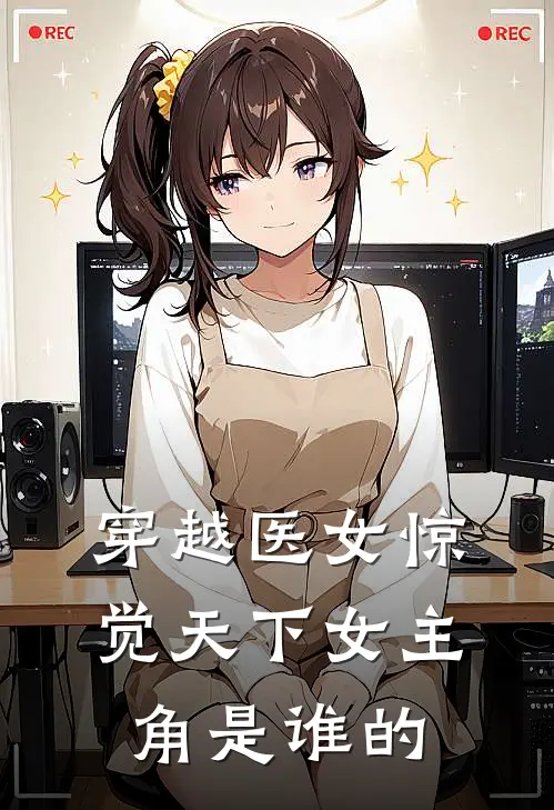 穿越医女惊觉天下女主角是谁的