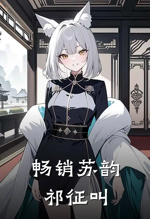 畅销苏韵祁征叫
