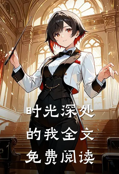 时光深处的我全文免费阅读
