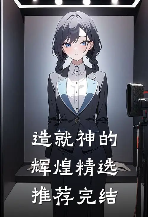 造就神的辉煌精选推荐完结