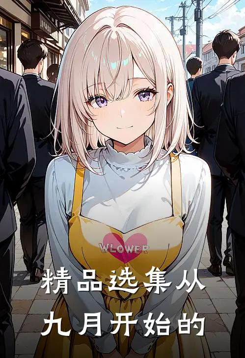 精品选集从九月开始的
