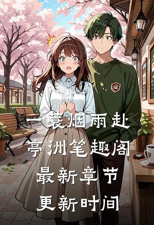 一蓑烟雨赴亭洲笔趣阁最新章节更新时间