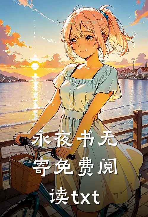 永夜书无寄免费阅读txt