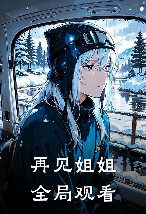 再见姐姐全局观看