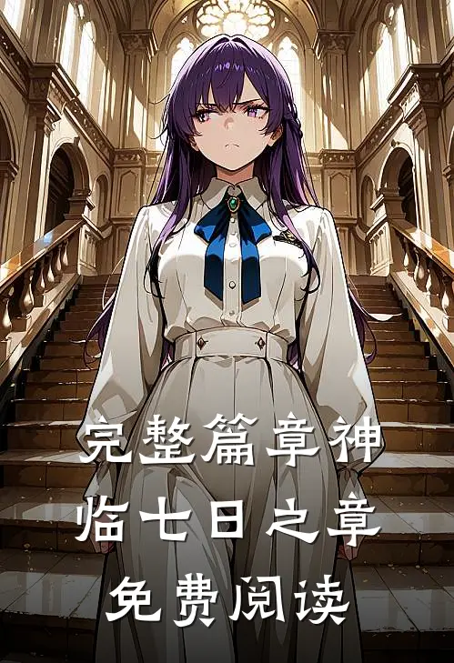 完整篇章神临七日之章免费阅读