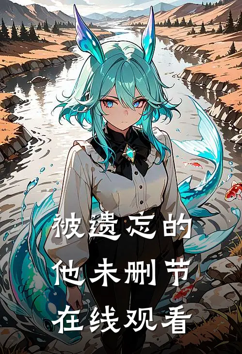 被遗忘的他未删节在线观看
