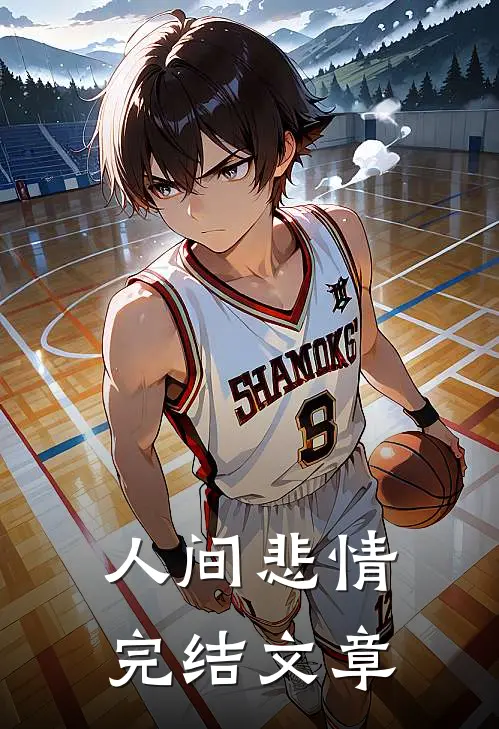 人间悲情完结文章