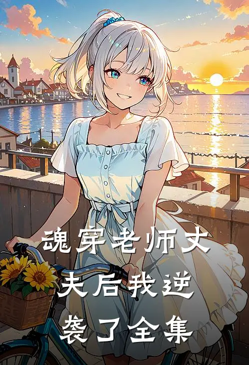 魂穿老师丈夫后我逆袭了全集