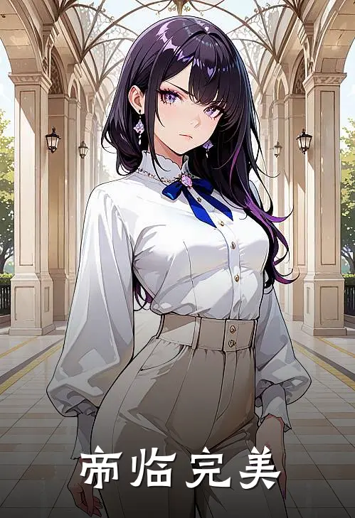 帝临完美