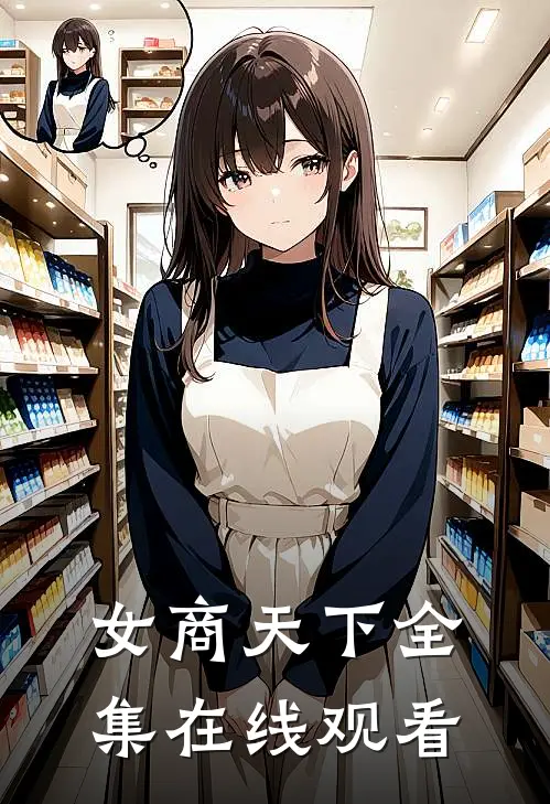 女商天下全集在线观看