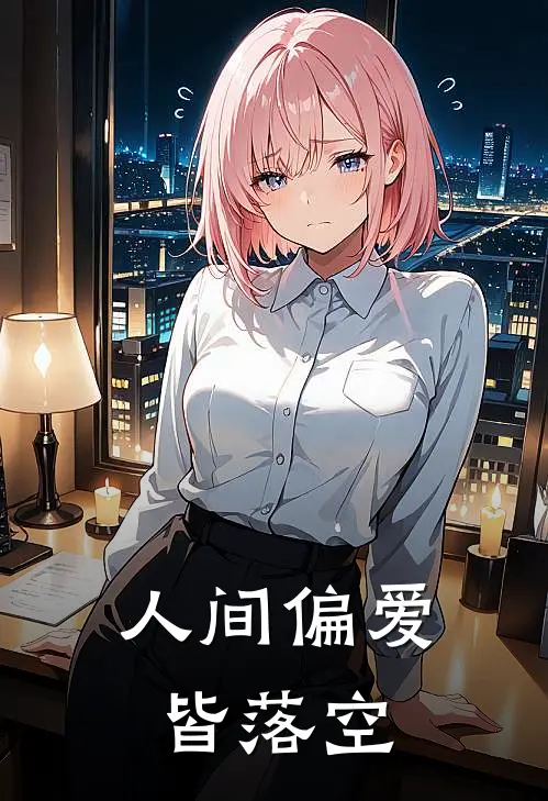 人间偏爱皆落空